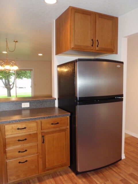 Building Photo - 2342 Burlington Ave