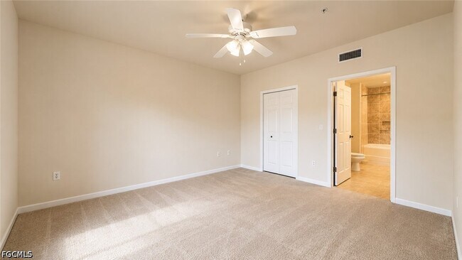 Building Photo - 13100 Bella Casa Cir