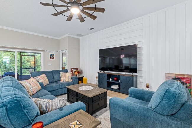 Building Photo - 4 Mill Wheel Ct