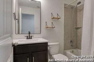 Building Photo - 8732 Ironwood Hill