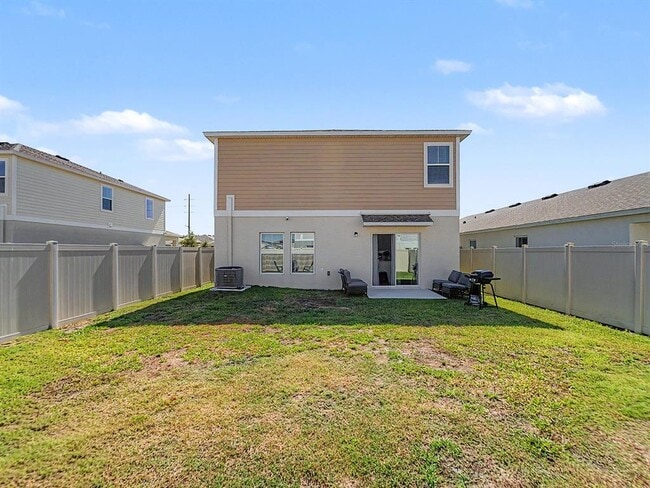 Building Photo - 7587 Starflower Wy