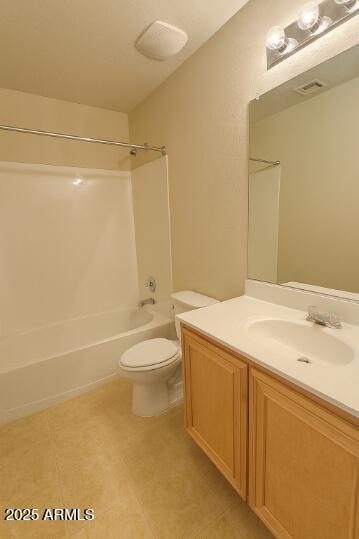 Building Photo - 23150 W Lasso Ln