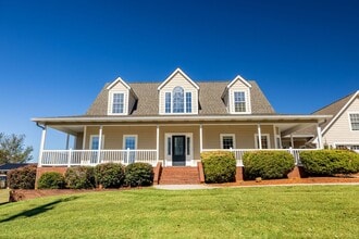 Building Photo - Greenback 37742 - 4 bedroom, 4.5 bath home - Contact Jeremy Logan (865) 307-2273