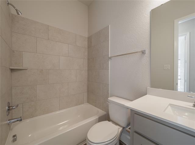 Building Photo - 3516 Sawtooth Ln