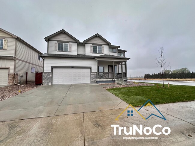 Building Photo - 2260 Graceful St