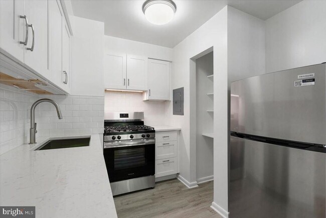 Building Photo - 4355 Ivymount Ct
