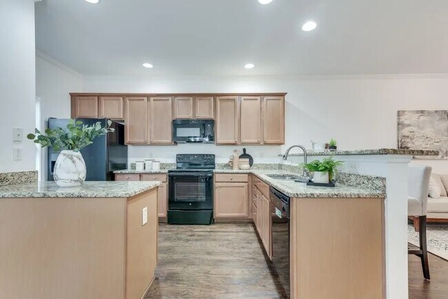 Building Photo - 2962 Ashlyn Ridge Ct