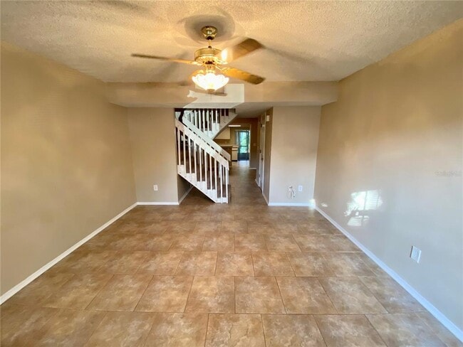 Building Photo - 2267 Fletchers Point Cir