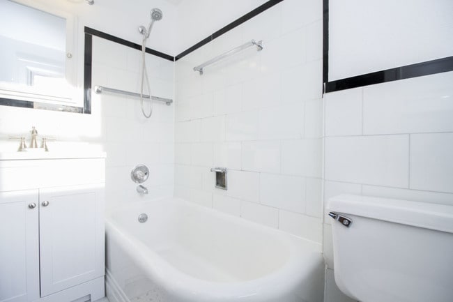 Building Photo - 4111 Hearthstone Pl