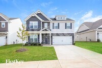 Building Photo - 300 Stonefence Dr