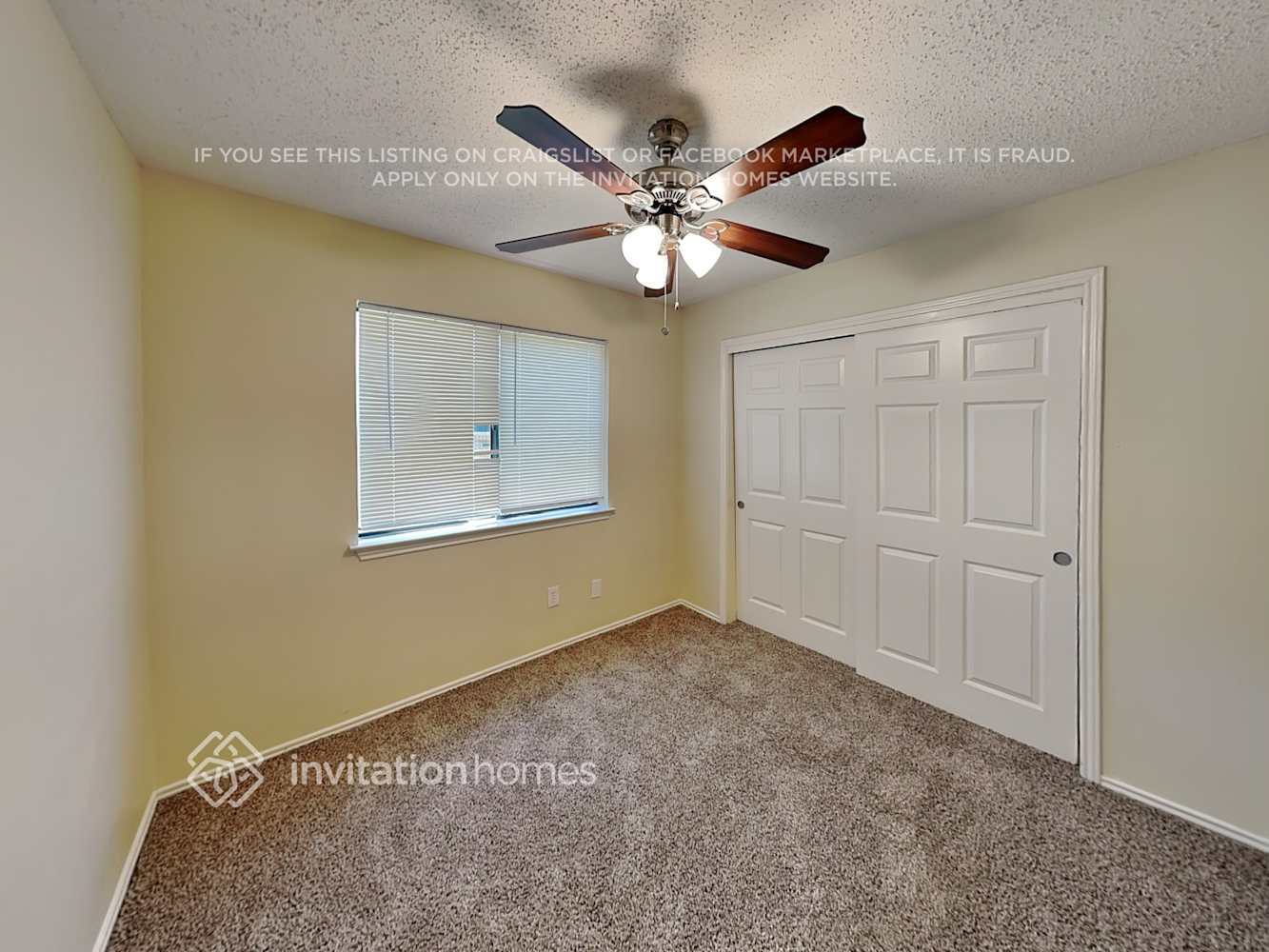 Building Photo - 2541 Rialto Way