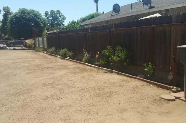 Building Photo - 1244 S Orange Ave