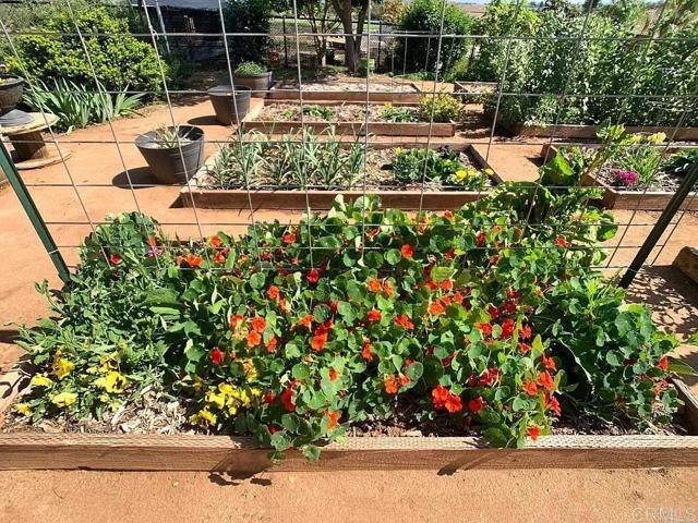 Building Photo - 2090 Quail Meadow Rd