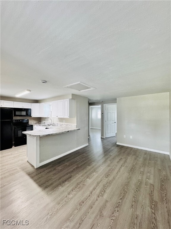 Building Photo - 331 Tarpon Dr