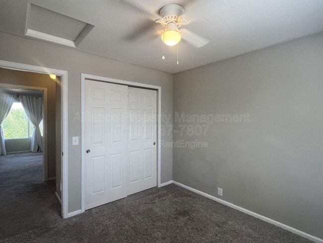 Building Photo - 7368 Glenburn Dr