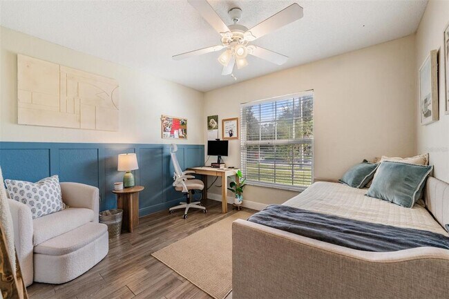 Building Photo - 106 Winston Manor Cir