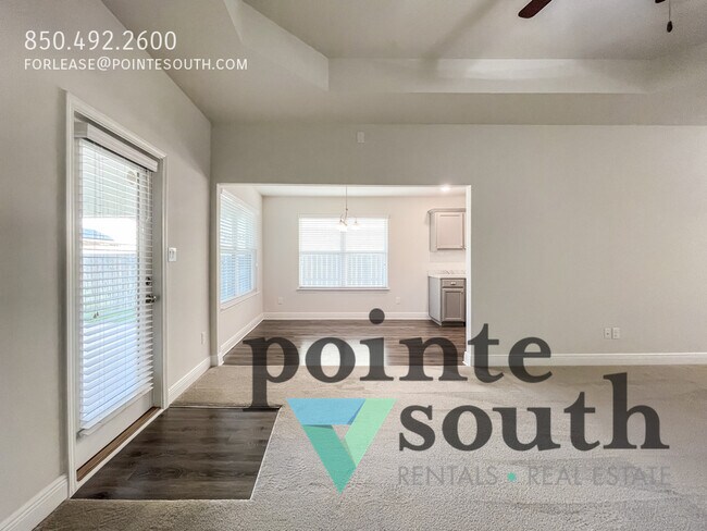 Building Photo - 12390 Pinfish Rd