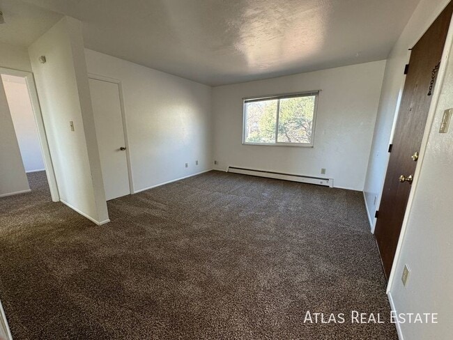 Building Photo - 4206 Forest Hill Ct