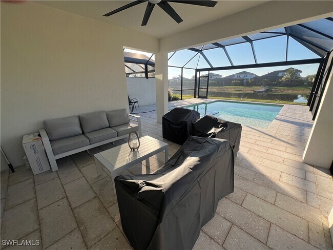 Building Photo - 11661 Venetian Lagoon Dr