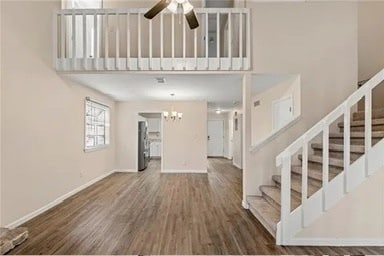 Building Photo - 1248 Falling Water Dr