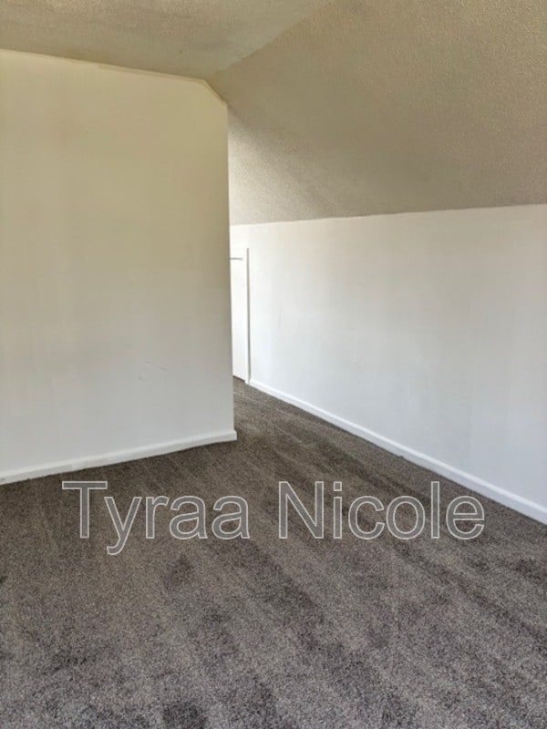 Building Photo - 22241 Lyndon St