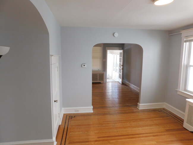 Diningroom - 1190 E 9th St