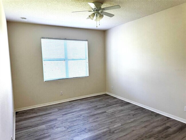 Building Photo - 2859 Running Brook Cir