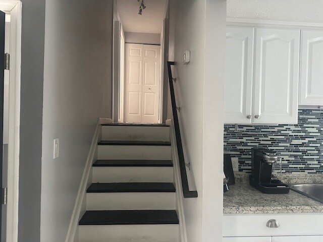 Building Photo - 1526 Perryman Rd