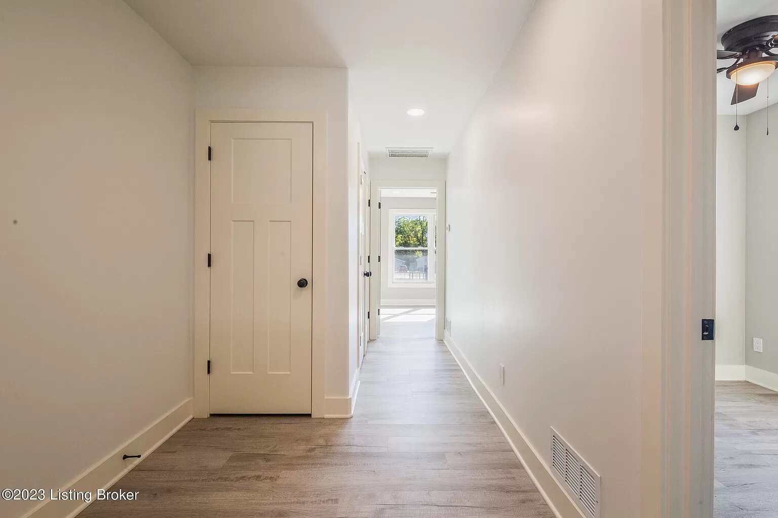 Building Photo - 3714 Selma Ave