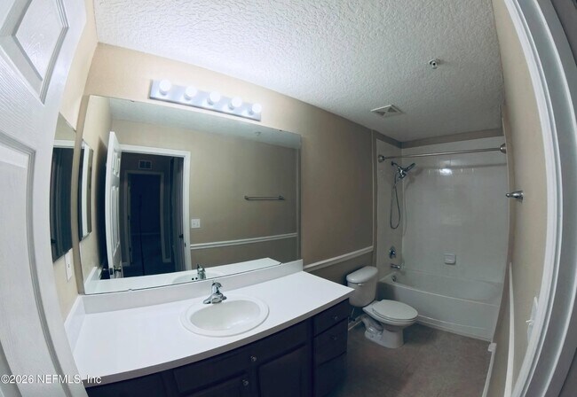 Building Photo - 2200 Marsh Hawk Ln
