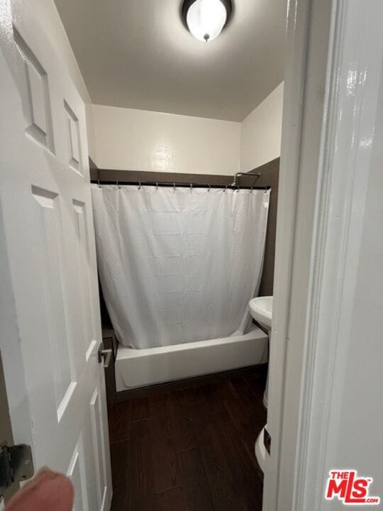 Building Photo - 334 Heliotrope Dr