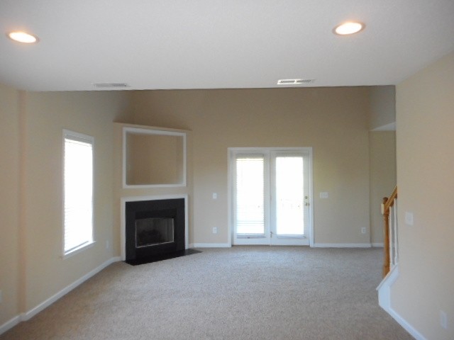 Building Photo - 204 Falcon Rd