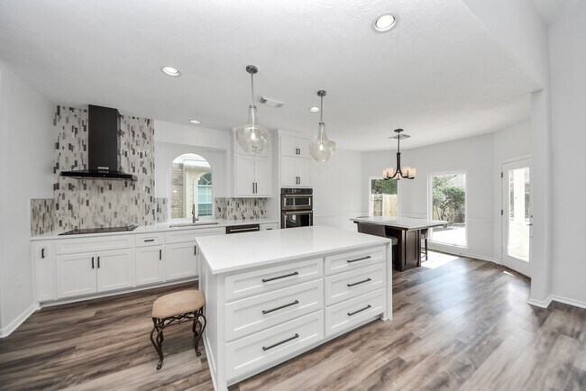 Building Photo - 11207 Satin Tail Ln