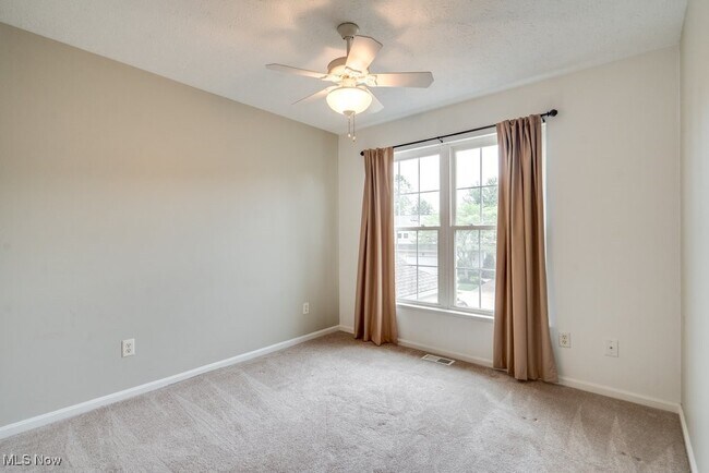 Building Photo - 2708 Wyndgate Ct