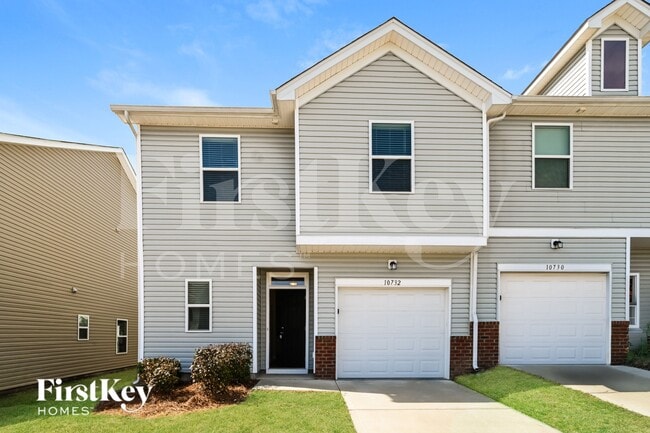 Building Photo - 10732 Rivergate Dr NW