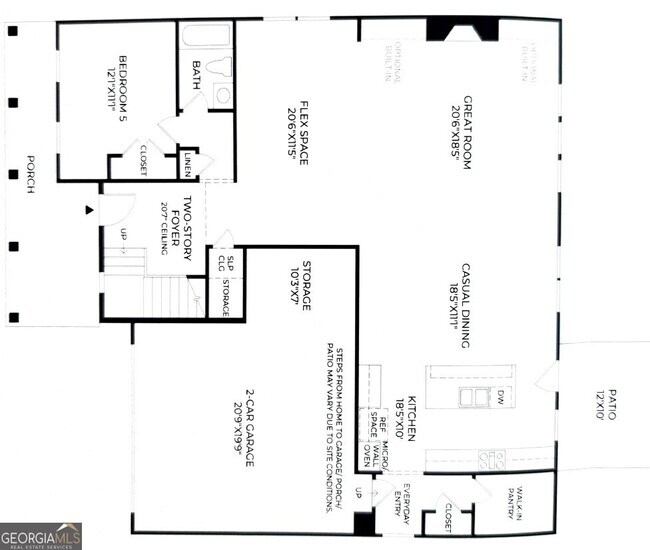 Building Photo - 242 Tillman Pass