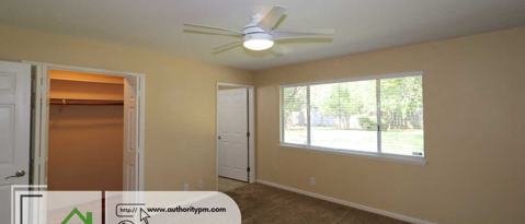 Building Photo - 20548 Dawnridge Dr