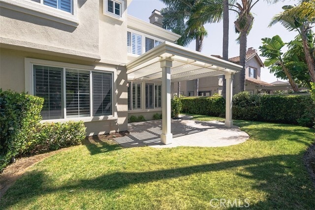 Building Photo - 1417 Sea Ridge Dr