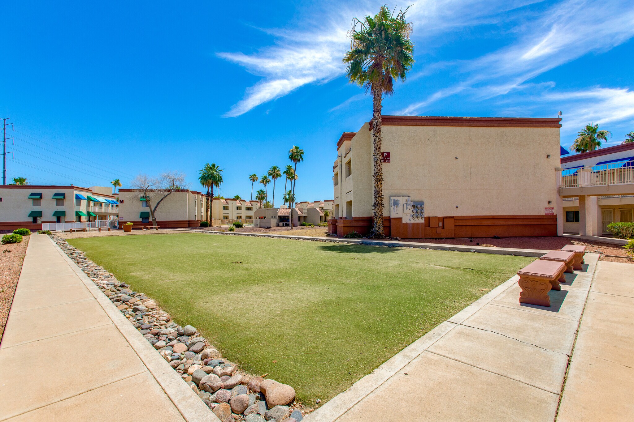 Building Photo - 12123 W Bell Rd