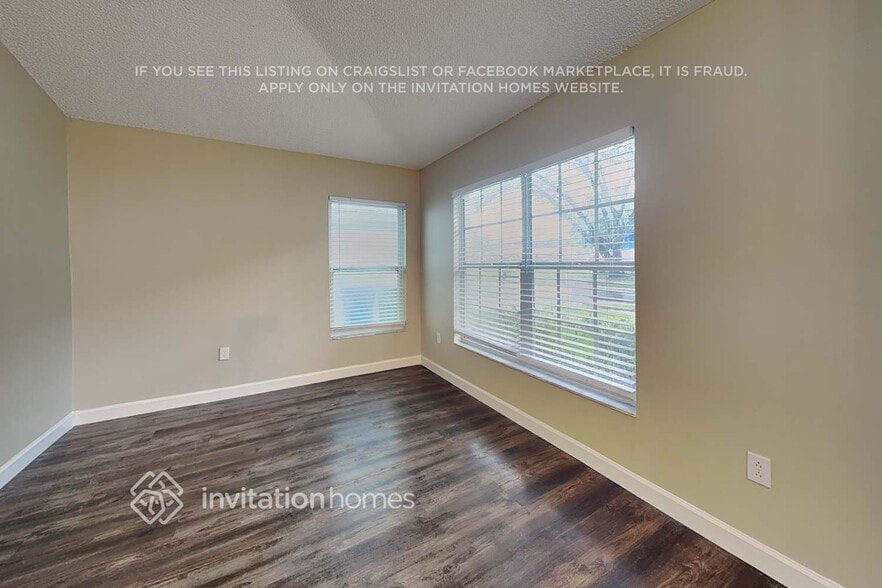 Building Photo - 1341 Gangplank Dr