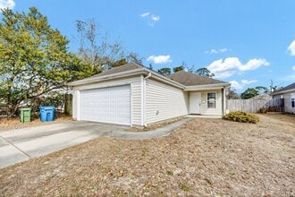 Building Photo - 2029 Jackson St