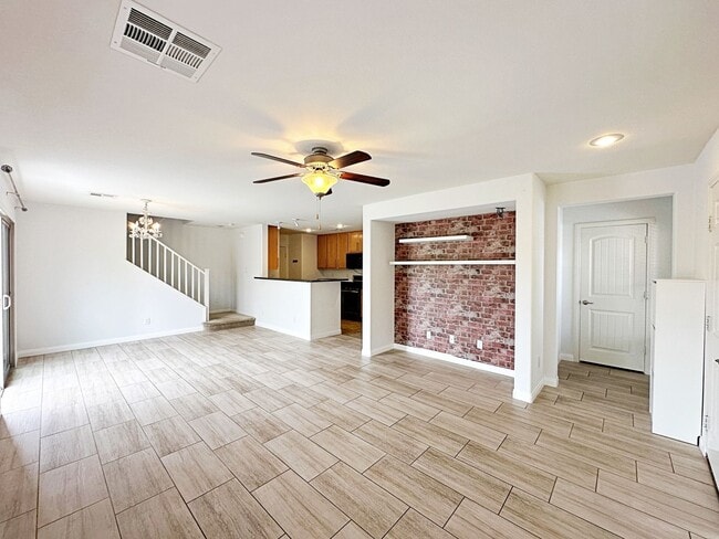 Building Photo - Stylish 3 Bedroom in Providence with Larger Yard on Corner Lot