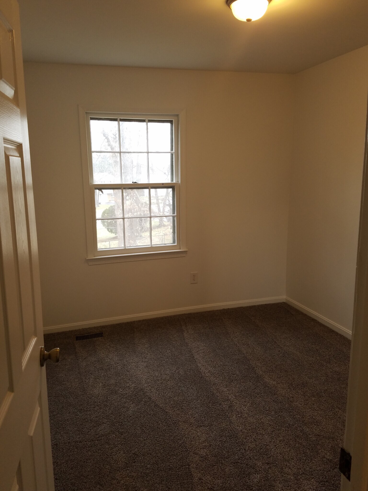 Bedroom 3 - 6329 Fenestra Ct