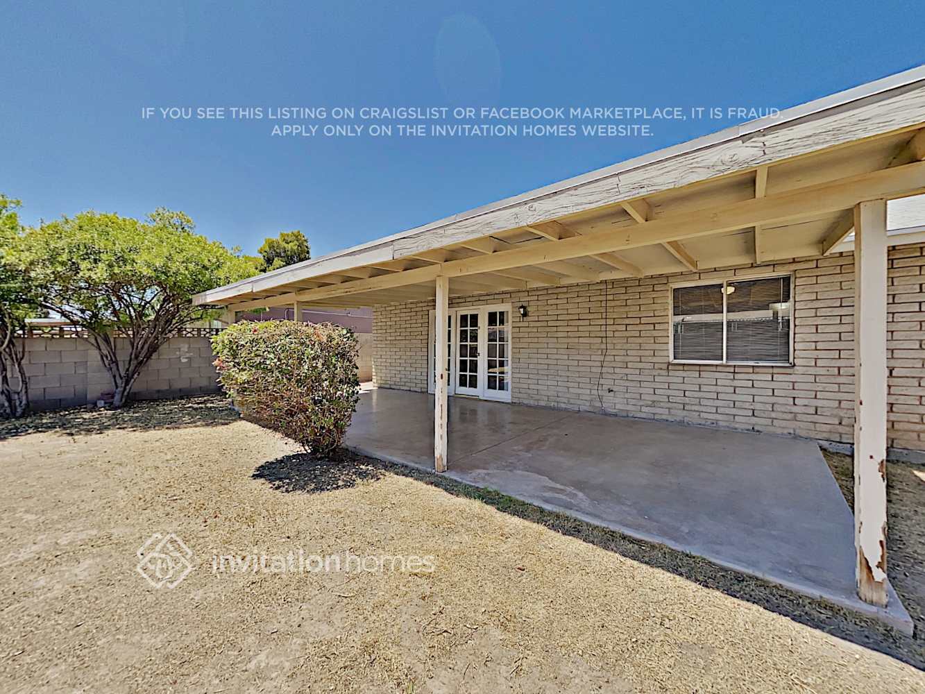 Building Photo - 7149 W Cavalier Dr