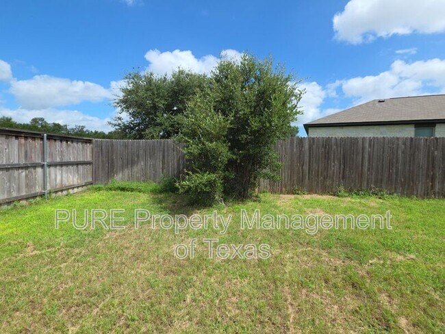 Building Photo - 417 Cinnamon Teal Ln