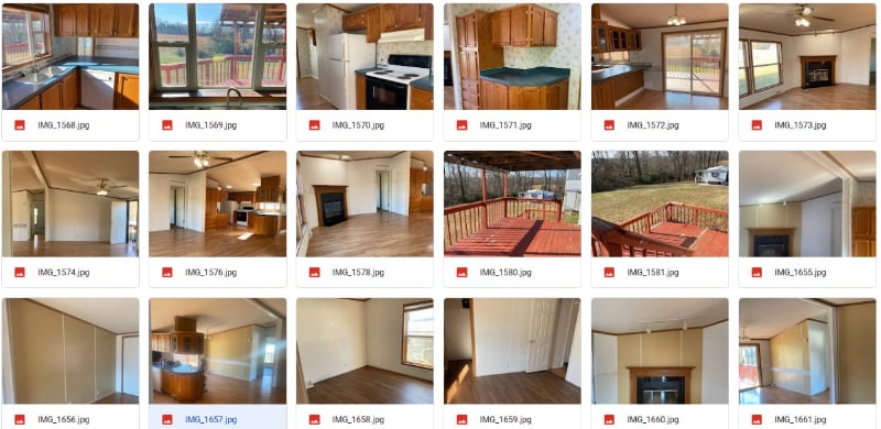 Building Photo - 484 Shekinah Ln