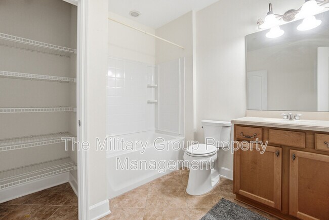 Building Photo - 4480 Deerwood Lake Pkwy