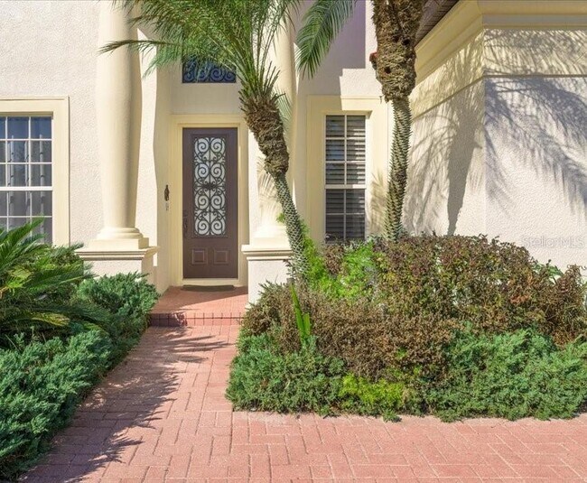 Building Photo - 10528 Bermuda Isle Dr