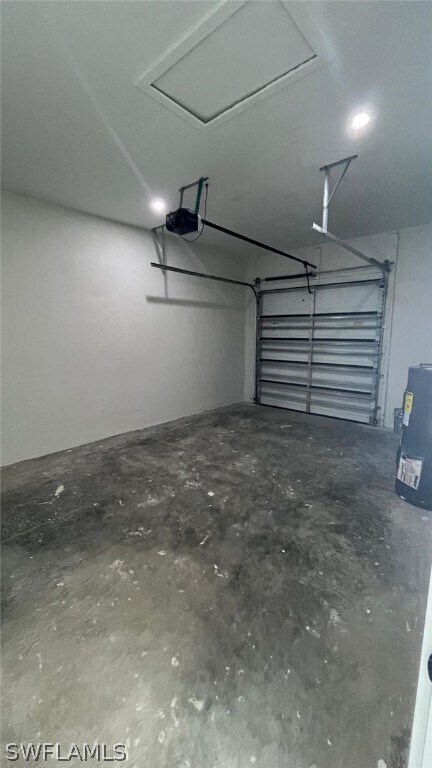 Building Photo - 1009-1011 NE 15th Ln