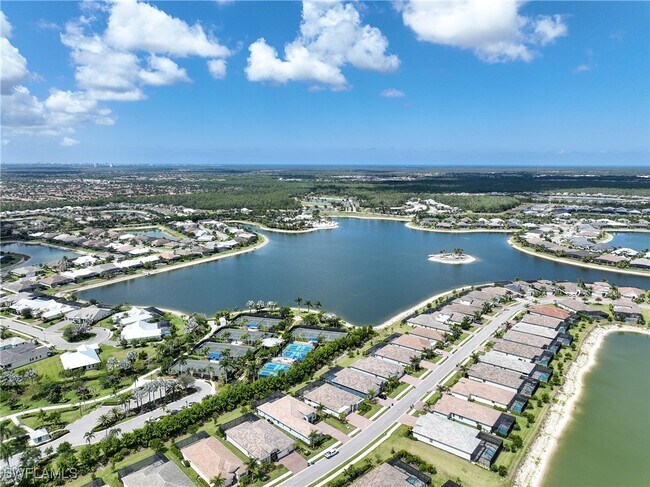 Building Photo - 14488 Stillwater Way